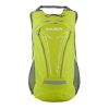 Husky batoh Cyklo / Turistika | Balot 12l