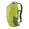 Husky batoh Cyklo / Turistika | Balot 12l 2