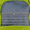 Husky batoh Cyklo / Turistika | Balot 12l 4
