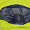 Husky batoh Cyklo / Turistika | Balot 12l 5