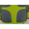 Husky batoh Cyklo / Turistika | Balot 12l 7