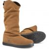 ETNIES SIESTA WMS BOTY