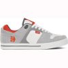 ETNIES ROCKFIELD BOTY
