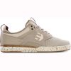 ETNIES AVENTA BOTY