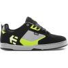 ETNIES CARTEL BOTY