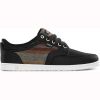 ETNIES DORY BOTY
