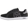 ETNIES FSAS X TWITCH FADER BOTY