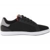 ETNIES FSAS X TWITCH FADER BOTY 2