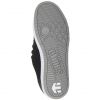 ETNIES FSAS X TWITCH FADER BOTY 3