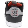 ETNIES FSAS X TWITCH FADER BOTY 4