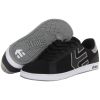 ETNIES FSAS X TWITCH FADER BOTY 5