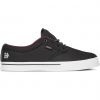 ETNIES JAMESON 2 ECO BOTY