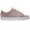 CIRCA 50 WOMENS BOTY