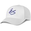 KŠILTOVKA ÉS Script 6-Panel Clipback