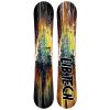 SNOWBOARD LIB TECH fM SKUNK APE 165W
