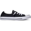 BOTY CONVERSE CT ALL STAR SHORELINE WMS