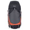 Husky batoh Expedice   Menic 50l zelená
