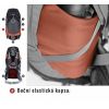 Husky batoh Expedice   Menic 50l zelená 11