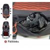 Husky batoh Expedice   Menic 50l zelená 13