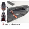 Husky batoh Expedice   Menic 50l zelená 17