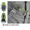 Husky batoh Expedice   Menic 50l zelená 19