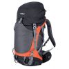 Husky batoh Expedice   Menic 50l zelená 2
