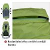 Husky batoh Expedice   Menic 50l zelená 25