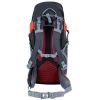Husky batoh Expedice   Menic 50l zelená 3