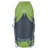 Husky batoh Expedice   Menic 50l zelená 4