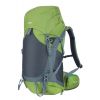 Husky batoh Expedice   Menic 50l zelená 5