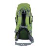 Husky batoh Expedice   Menic 50l zelená 6