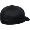 KŠILTOVKA DC CAP STAR 2 4