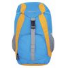 Husky dětský batoh  Sweety New 6l oranžová 10
