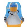 Husky dětský batoh  Sweety New 6l oranžová 11