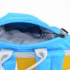 Husky dětský batoh  Sweety New 6l oranžová 15
