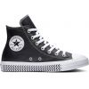 BOTY CONVERSE CHUCK TAYLOR ALL STAR MISS