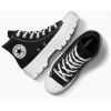 BOTY CONVERSE CT ALL STAR LUGGED CANVAS  4