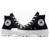 BOTY CONVERSE CT ALL STAR LUGGED CANVAS  5