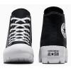 BOTY CONVERSE CT ALL STAR LUGGED CANVAS  7