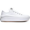 BOTY CONVERSE CT ALL STAR MOVE CANVAS PL