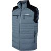 Husky pánská vesta  Norest šedá, XL