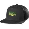 KŠILTOVKA EMERICA Creature Trucker