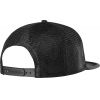 KŠILTOVKA EMERICA Creature Trucker 2