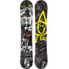 SNOWBOARD LIB TECH BOX SCRATCHER 154 BTX