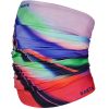 NÁKRČNÍK BARTS MULTICOL FLUO