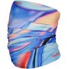 NÁKRČNÍK BARTS MULTICOL FLUO