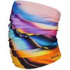 NÁKRČNÍK BARTS MULTICOL FLUO