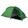 Husky stan Extreme Lite   Bronder 2 zelená