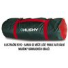 Husky náhradní díl   Náhradní obal na stan L-XL L-XL