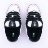BOTY C1RCA 805 4